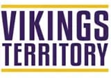 Vikings Territory