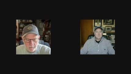 Brian Flores is Extended as Sam Darnold Heads to the Super Bowl